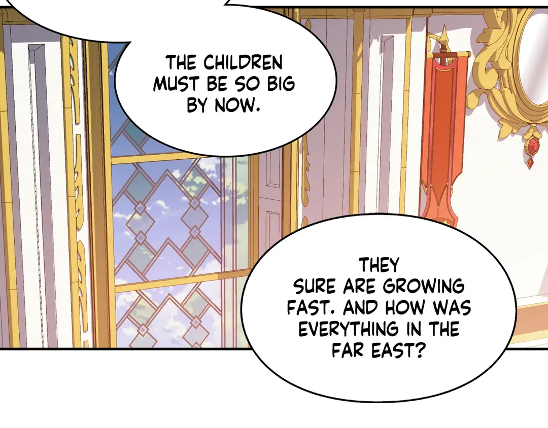 Doctor Elise ( Queen with a Scalpel ) Chapter 151 - page 29